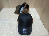 GUCCI HAT